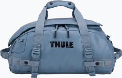 Thule Geantă de voiaj Thule Chasm Recycled Duffel 30 l pond gray Geanta voiaj