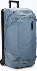 Thule Valiză de călătorie Thule Chasm 110 l pond Valiza