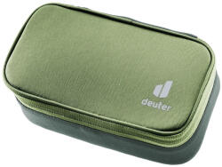 Deuter Penar Deuter - Khaki/Ivy, verde (3890022) Penar