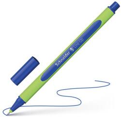 Schneider Liner, 0, 4 mm, SCHNEIDER "Line-Up", albastru