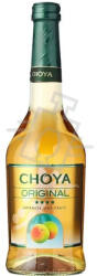  Choya Original Ume Fruit [0, 5L|10%]