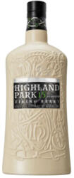 HIGHLAND PARK 15 Years Viking Heart Whisky [0, 7L|44%]