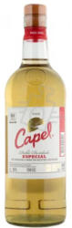  Pisco Capel Especial [0, 7L|35%]
