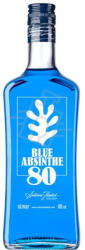  Absinthe Tunel Blue [0, 7L|80%]