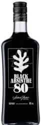  Absinthe Tunel Black [0, 7L|80%]