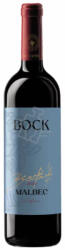 BOCK Malbec [0, 75L|2023]
