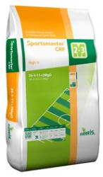 Sportmaster High N Sportpálya, park műtrágya 25 kg (5815)