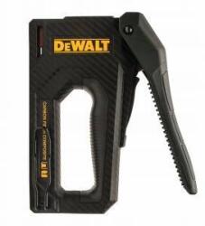 Dewalt 2in1 stapler made of carbon
