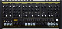 Erica Synths Hexdrums Groove box (4752275001379)