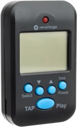 Revoltage FE2025B Digitális metronóm (FE2025B)