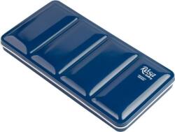Rosa Gallery Кутията Blue Indigo 35 бр (2311217)