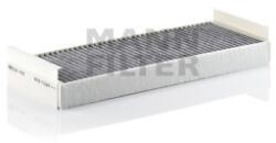 Mann-Filter Filtru Cabina FP53073AK pentru MAN (FP53073AK)