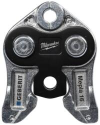 Milwaukee Fălci Geberit Mepla J12-G16 Geberit (4932480891)