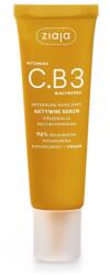 Ziaja Arcszérum, Ziaja, 30 ml, Sárga