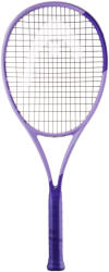 HEAD Rachetă de tenis Boom MP L Alternate 2026 L2 Racheta tenis