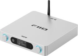 FiiO BR15 R2R Silver приемник (BR15 R2R SV)