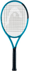 HEAD Rachetă de tenis Boom ELITE 2026 L2 Racheta tenis