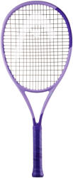 HEAD Rachetă de tenis Boom TEAM Alternate 2026 L3 Racheta tenis