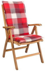 GardenFox Na x os Székpárna