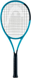 HEAD Rachetă de tenis Boom MP L 2026 L1 Racheta tenis