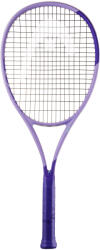 HEAD Rachetă de tenis pentru copii Boom Jr. Alternate 2026 L2 Racheta tenis