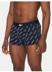 Lacoste 3 darabos férfi boxeralsó szett, Lacoste, 304997693, Pamut, M INTL, Többszínű (0000304997693_M)