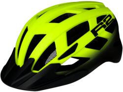 R2 Cască de ciclism Lumen ATH18Z L