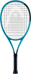 HEAD Rachetă de tenis pentru copii Boom Jr. 25 2026 L1 Racheta tenis