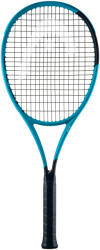 HEAD Rachetă de tenis Boom MP UL 2026 L2 Racheta tenis