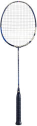 Babolat Rachetă de badmint Satelite Master Racheta badminton