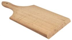 Perfect Home Bükk fa aprító 25 x 10 cm (10562)
