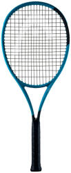 HEAD Rachetă de tenis Boom TEAM 2026 L4 Racheta tenis