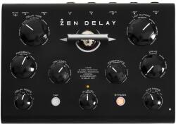 Erica Synths Zen Delay Efect de chitară (<![CDATA[4751030826332]]>)