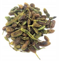 AGREST Japán kámforgyümölcs, Agrest, 100% természetes, egykomponensű, DoyPack, 200 g (ART18881)