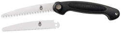 GardenFox Gerber E x change-A-Blade Összehajtható Fűrész