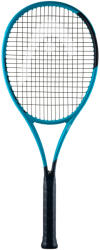 HEAD Rachetă de tenis Boom PRO 2026 L3 Racheta tenis