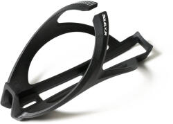 Solely. JR Coș pentru sticle White/Black