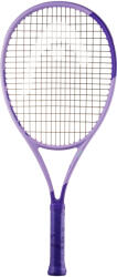 HEAD Rachetă de tenis pentru copii Boom Jr. 25 Alternate 2026 L1 Racheta tenis