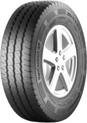 Continental VanContact AP 215/80 R14C 112/110H