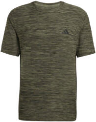Adidas Tricou pentru bărbați Workout Essentials Flex T-Shirt Olstme L