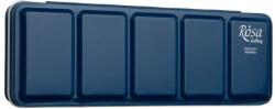 Rosa Gallery Cutia Blue Indigo 21 buc (2311208)