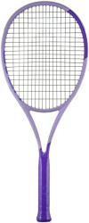 HEAD Rachetă de tenis Boom MP Alternate 2026 L3 Racheta tenis
