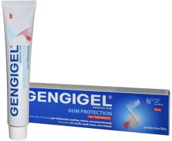 gengigel Gum Protection fogkrém, 75 ml (PASTE)
