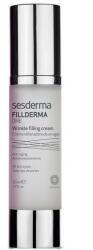 Sesderma Fillderma One ránctalanító krém, 50 ml