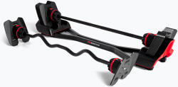 Bowflex 2080 Selecttech állítható rúdkészlet fekete 100874