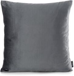 Eurofirany Párnahuzat MADIE 45 x 45 cm Eurofirany grafitszürke (450939)