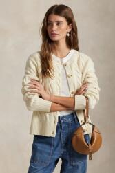 Ralph Lauren cardigan de damă din lână 9BYA-SWD00Y_00X (211972104)