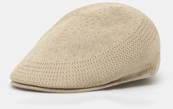 Kangol basca 507 Ventair K3208HT BEIGE 99KK-CAU0YB_80X (K3208HT)