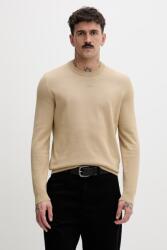 HUGO BOSS pulover pentru bărbați din bumbac San Cassius-C2 PPY2-SWM022_80X (50553588)