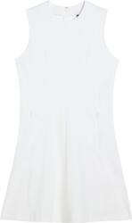 J. Lindeberg Jasmin Golf Női szoknya L